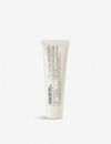 LE LABO HAND POMADE BASIL HAND CREAM,29578501