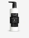 Sisley Paris Sisley-paris Hair Rituel Revitalizing Smoothing Shampoo With Macadamia Oil 16.9 Oz.
