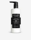 Sisley Paris Hair Rituel Revitalising Volumising Shampoo 500ml