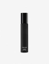 Tom Ford Womens Ombr&eacute; Leather Travel Spray 10ml