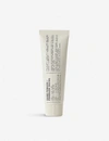 Le Labo Hinoki Hand Pomade 55ml