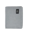 TEKLA GREY JOHN PAWSON EDITION MOHAIR BLANKET