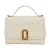 MARC JACOBS THE TOP HANDLE BAG,M0016492/276