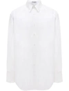 JW ANDERSON BUTTON-UP SHIRT