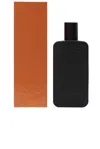 27 87 Genetic Bliss Eau De Parfum 87ml In N,a
