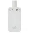 27 87 #hashtag Eau De Parfum 87ml In N,a