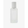 27 87 Lametta Eau De Parfum 27ml