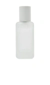 27 87 Lametta Eau De Parfum 27ml In White