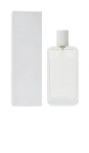27 87 Per Sã© Eau De Parfum 87ml