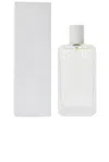 27 87 Per Sé Eau De Parfum 87ml In N,a
