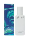 27 87 Wandervogel Eau De Parfum 27ml In Multi