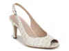 27 Edit Naturalizer Alexa Sandal In Multi