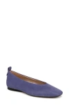 27 Edit Naturalizer Carla Flat