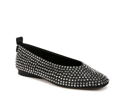 27 EDIT NATURALIZER 27 EDIT NATURALIZER CARLA FLAT