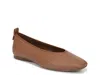 27 Edit Naturalizer Carla Flat In Brown
