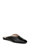 27 Edit Naturalizer Carla Mule In Black
