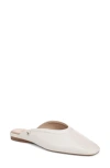 27 Edit Naturalizer Carla Mule In Warm White