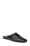 27 Edit Naturalizer Cece Mary Jane Mule In Black