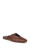 27 Edit Naturalizer Cece Mary Jane Mule In Brown