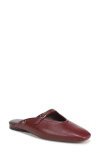 27 Edit Naturalizer Cece Mary Jane Mule