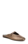 27 Edit Naturalizer Cece Mary Jane Mule In Gold