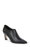 27 Edit Naturalizer Elena Bootie In Black