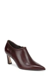 27 Edit Naturalizer Elena Bootie In Multi