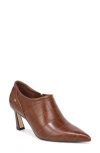 27 Edit Naturalizer Elena Bootie In Multi