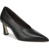 27 Edit Naturalizer Emery Pointed Toe Pump In Black