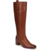 27 Edit Naturalizer Emmie Knee High Boot