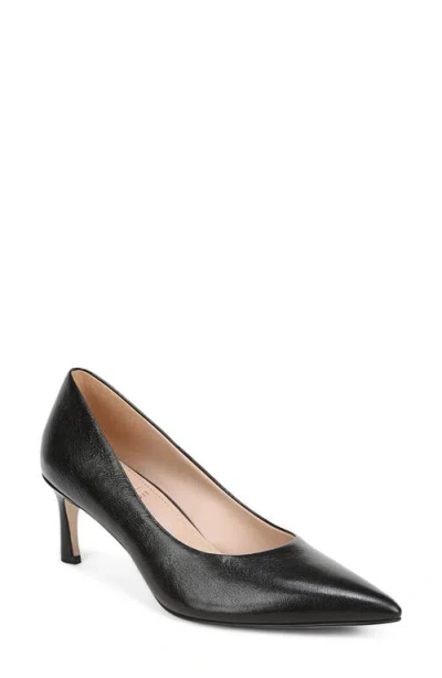 27 Edit Naturalizer Francis Pump In Black