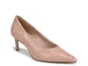27 Edit Naturalizer Francis Pump In Multi