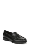 27 Edit Naturalizer Haven Penny Loafer In Black