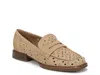 27 Edit Naturalizer Haven Perforated Loafer In Brown