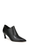 27 Edit Naturalizer Margot Pointed Toe Bootie