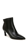 27 Edit Naturalizer Maya Pointed Toe Bootie