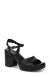 27 Edit Naturalizer Paloma Platform Sandal