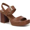 27 Edit Naturalizer Phillipa Block Heel Sandal