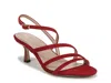 27 Edit Naturalizer Tiffi Sandal In Multi