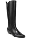 27 Edit Naturalizer Brooke Boot In Black