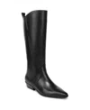 27 Edit Naturalizer Brooke Boot In Animal Print