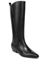 27 Edit Naturalizer Brooke Boot In Black