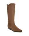 27 Edit Naturalizer Brooke Boot In Brown