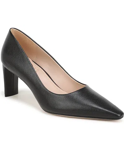 27 Edit Naturalizer Women's Estee Slip-on Pumps In Pattern