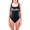 MOSCHINO SWIMSUIT,11412870