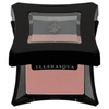 Illamasqua Powder Blusher 4.5g (various Shades) In Naked Rose