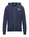 EVERLAST Hooded sweatshirt