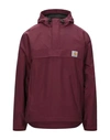Carhartt Jacket