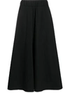 BLANCA VITA CLASSIC CULOTTES