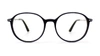 Taylor Morris Eyewear Sw1 C1